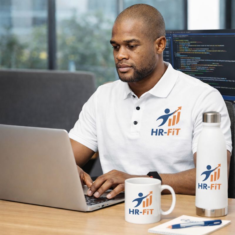 Developer Profile